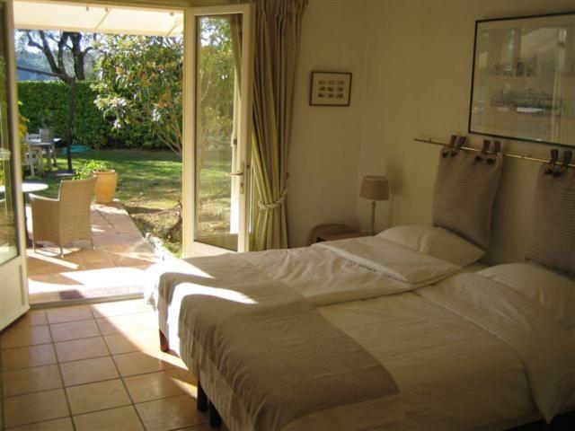Villa Cedria La Colle-sur-Loup Kültér fotó