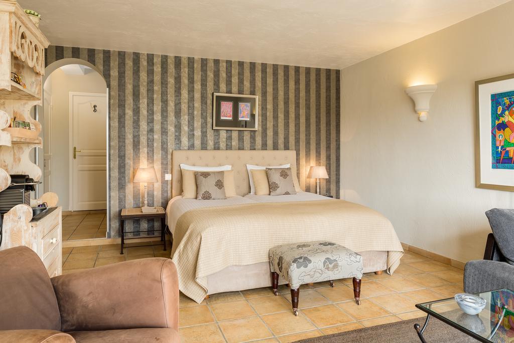 Villa Cedria La Colle-sur-Loup Kültér fotó